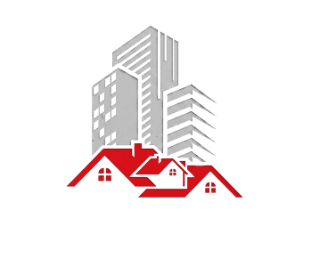 Logo PNG invertido